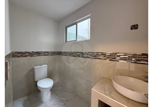 Departamento en renta en Lomas de Tecamachalco - Naucalpan de Juárez - ref 7326 17