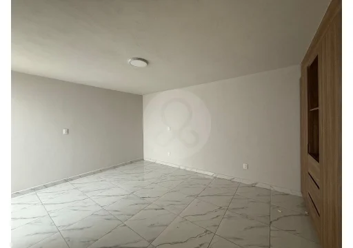 Departamento en renta en Lomas de Tecamachalco - Naucalpan de Juárez - ref 7326 3