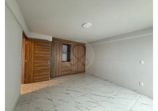 Departamento en renta en Lomas de Tecamachalco - Naucalpan de Juárez - ref 7326 4