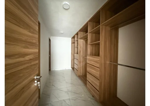 Departamento en renta en Lomas de Tecamachalco - Naucalpan de Juárez - ref 7326 6