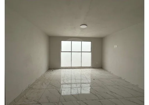 Departamento en renta en Lomas de Tecamachalco - Naucalpan de Juárez - ref 7326 7