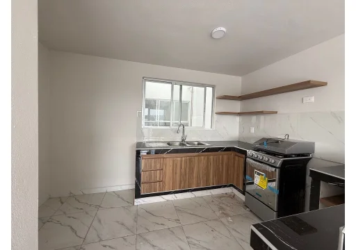 Departamento en renta en Lomas de Tecamachalco - Naucalpan de Juárez - ref 7326 10