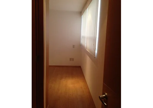 7327