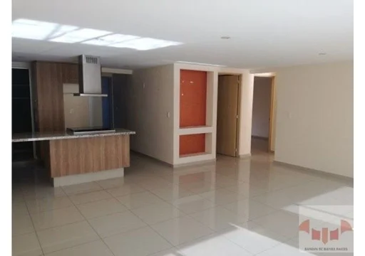 Tuxpan 105 Roma Sur EB-WS5938 Renta 29500 110m2 Piso 2 1