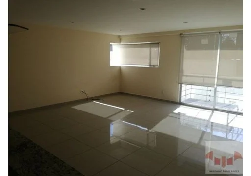 Tuxpan 105 Roma Sur EB-WS5938 Renta 29500 110m2 Piso 2 2