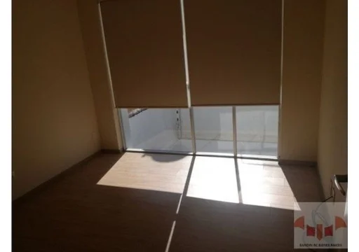 Tuxpan 105 Roma Sur EB-WS5938 Renta 29500 110m2 Piso 2 3