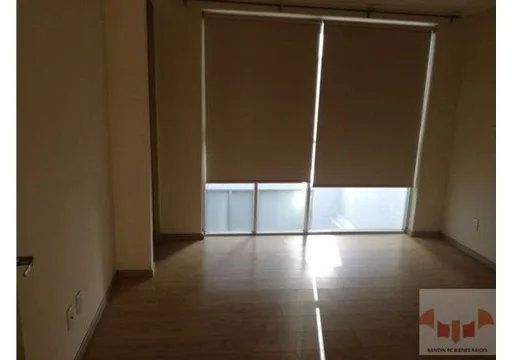 Tuxpan 105 Roma Sur EB-WS5938 Renta 29500 110m2 Piso 2 4
