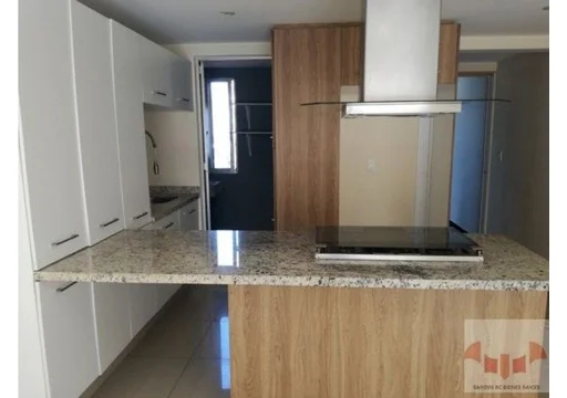 Tuxpan 105 Roma Sur EB-WS5938 Renta 29500 110m2 Piso 2 5
