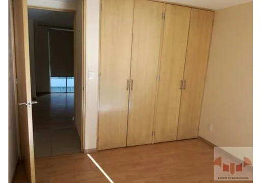 Tuxpan 105 Roma Sur EB-WS5938 Renta 29500 110m2 Piso 2 6