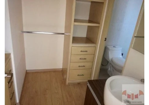 Tuxpan 105 Roma Sur EB-WS5938 Renta 29500 110m2 Piso 2 7