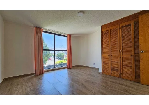 Casa en renta en Magisterial Vista Bella - Tlalnepantla de Baz - ref 7357 11