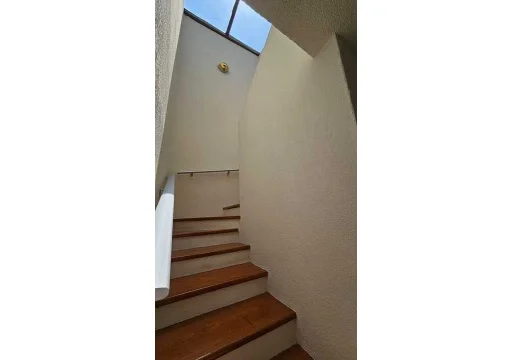 Casa en renta en Magisterial Vista Bella - Tlalnepantla de Baz - ref 7357 5
