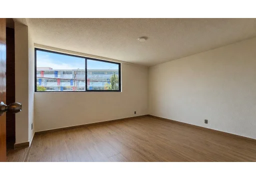 Casa en renta en Magisterial Vista Bella - Tlalnepantla de Baz - ref 7357 6