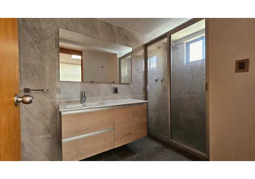 Casa en renta en Magisterial Vista Bella - Tlalnepantla de Baz - ref 7357 8