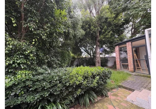 Casa en renta en Lomas de Tecamachalco - Huixquilucan - ref 7491 11