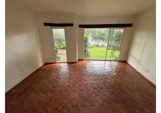 Casa en renta en Lomas de Tecamachalco - Huixquilucan - ref 7491 12