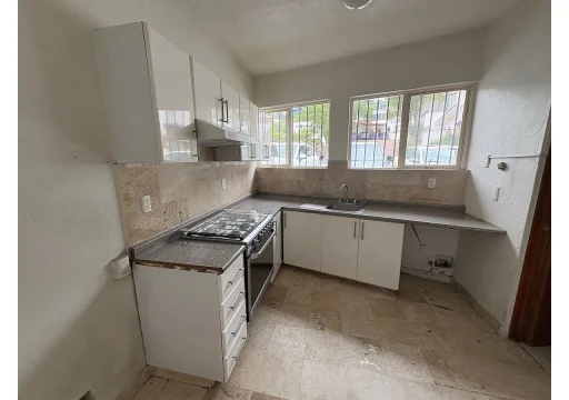 Casa en renta en Lomas de Tecamachalco - Huixquilucan - ref 7491 15