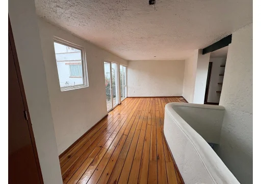 Casa en renta en Lomas de Tecamachalco - Huixquilucan - ref 7491 18