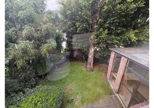 Casa en renta en Lomas de Tecamachalco - Huixquilucan - ref 7491 20