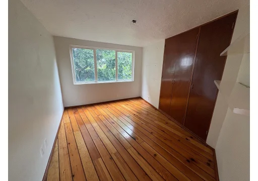 Casa en renta en Lomas de Tecamachalco - Huixquilucan - ref 7491 23