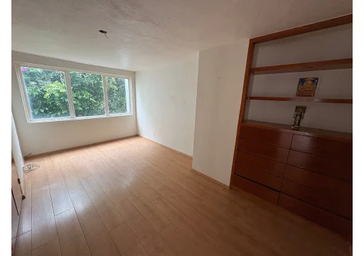 Casa en renta en Lomas de Tecamachalco - Huixquilucan - ref 7491 25