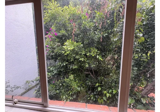 Casa en renta en Lomas de Tecamachalco - Huixquilucan - ref 7491 26