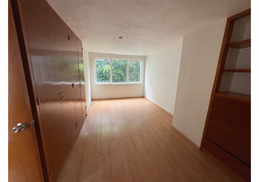Casa en renta en Lomas de Tecamachalco - Huixquilucan - ref 7491 28