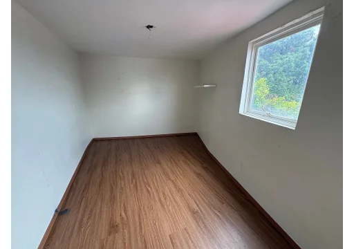 Casa en renta en Lomas de Tecamachalco - Huixquilucan - ref 7491 30
