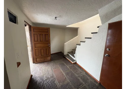 Casa en renta en Lomas de Tecamachalco - Huixquilucan - ref 7491 4