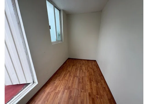Casa en renta en Lomas de Tecamachalco - Huixquilucan - ref 7491 31