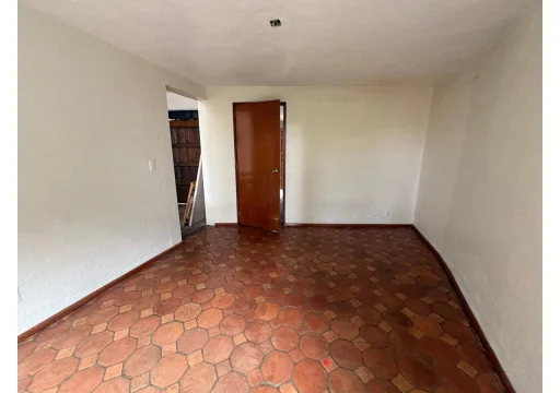 Casa en renta en Lomas de Tecamachalco - Huixquilucan - ref 7491 7