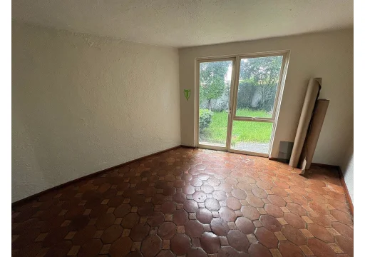 Casa en renta en Lomas de Tecamachalco - Huixquilucan - ref 7491 8