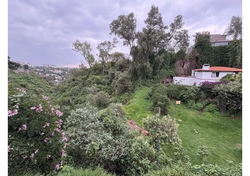 Casa en renta en Lomas de Tecamachalco - Huixquilucan - ref 7492 1