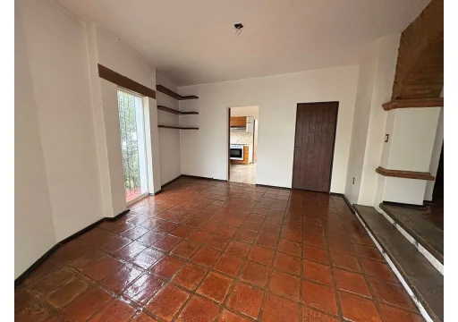 Casa en renta en Lomas de Tecamachalco - Huixquilucan - ref 7492 13