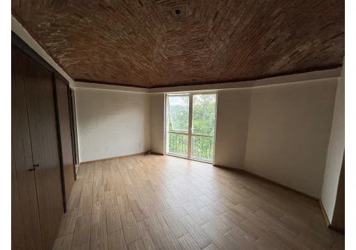 Casa en renta en Lomas de Tecamachalco - Huixquilucan - ref 7492 16