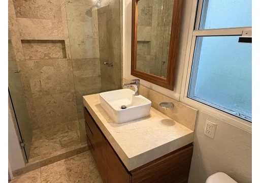 Casa en renta en Lomas de Tecamachalco - Huixquilucan - ref 7492 23