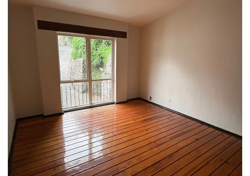 Casa en renta en Lomas de Tecamachalco - Huixquilucan - ref 7492 24