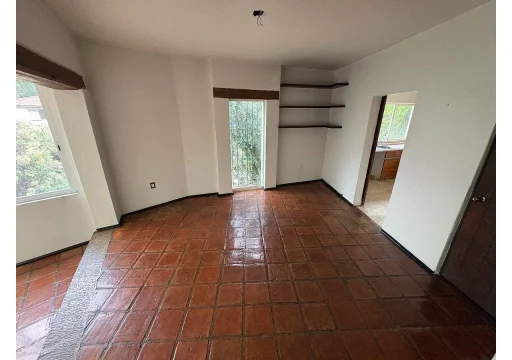 Casa en renta en Lomas de Tecamachalco - Huixquilucan - ref 7492 4