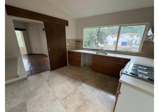 Casa en renta en Lomas de Tecamachalco - Huixquilucan - ref 7492 8
