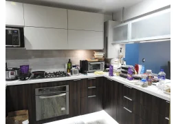 Cover Home 2