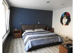 Cover Home 4