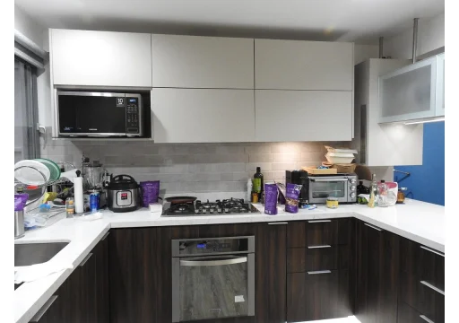 Departamento en renta en Calacoaya - Atizapán de Zaragoza - ref 7494 3