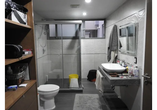 Departamento en renta en Calacoaya - Atizapán de Zaragoza - ref 7494 6