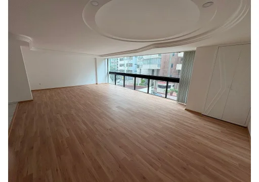 Departamento en renta en Lomas de Tecamachalco - Naucalpan de Juárez - ref 7495 2