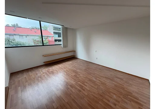 Departamento en renta en Lomas de Tecamachalco - Naucalpan de Juárez - ref 7495 11