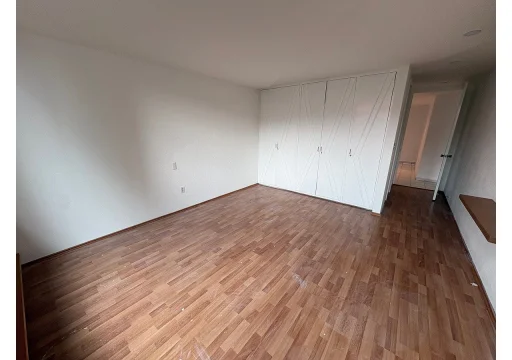 Departamento en renta en Lomas de Tecamachalco - Naucalpan de Juárez - ref 7495 12