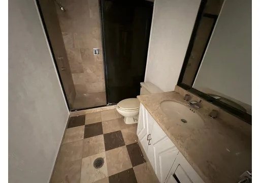 Departamento en renta en Lomas de Tecamachalco - Naucalpan de Juárez - ref 7495 13