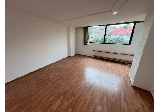 Departamento en renta en Lomas de Tecamachalco - Naucalpan de Juárez - ref 7495 14