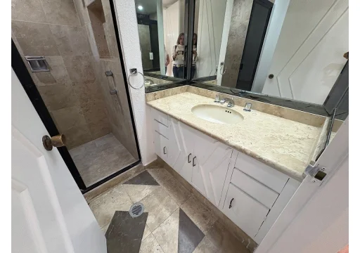 Departamento en renta en Lomas de Tecamachalco - Naucalpan de Juárez - ref 7495 16