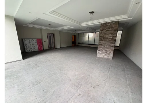 Departamento en renta en Lomas de Tecamachalco - Naucalpan de Juárez - ref 7495 19